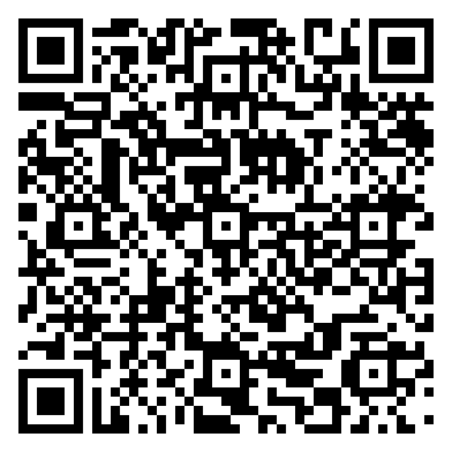 kod QR z danymi kontaktowymi 39003625700000