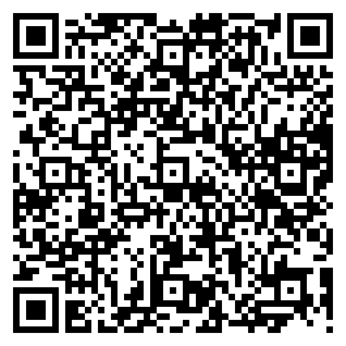 kod QR z danymi kontaktowymi 34061214500000