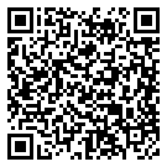 kod QR z danymi kontaktowymi 24274135800000