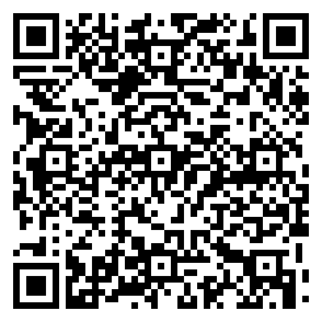 kod QR z danymi kontaktowymi 14169850500000