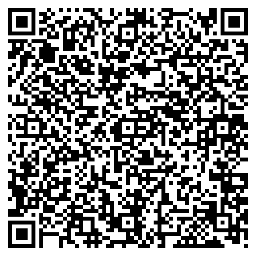 kod QR z danymi kontaktowymi 12117273000000