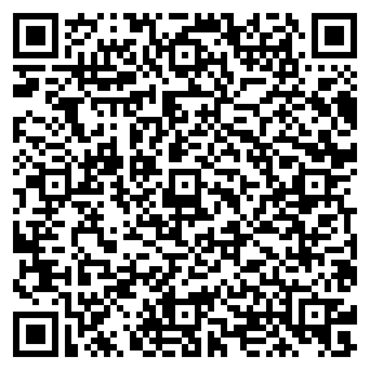 kod QR z danymi kontaktowymi 54337226700000