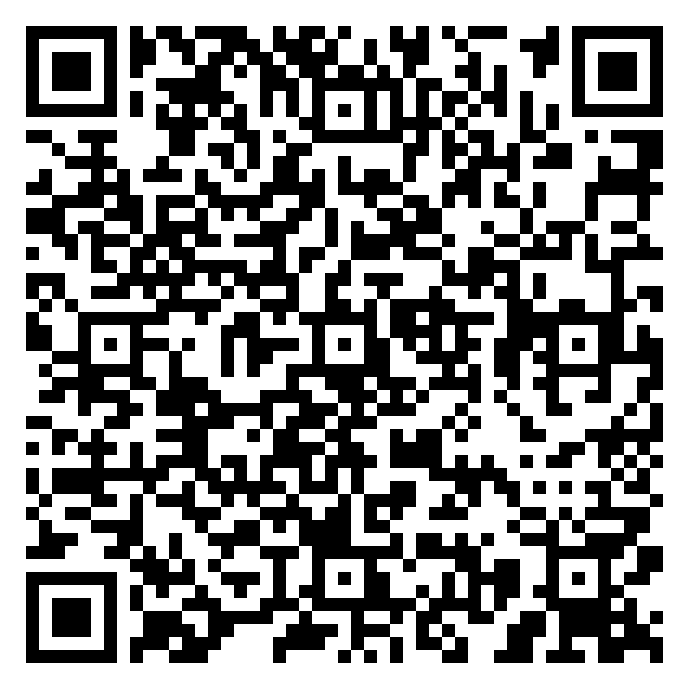 kod QR z danymi kontaktowymi 36456534900000