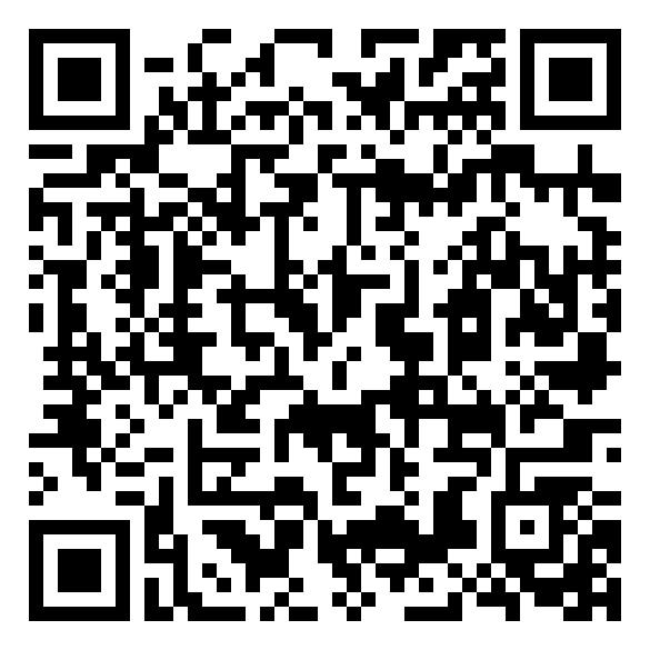kod QR z danymi kontaktowymi 38104527200000