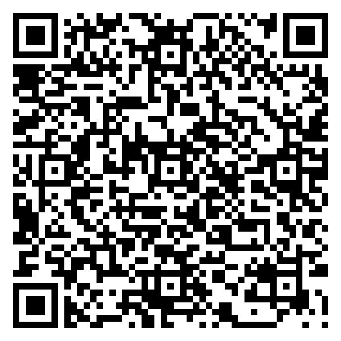 kod QR z danymi kontaktowymi 16036701500000