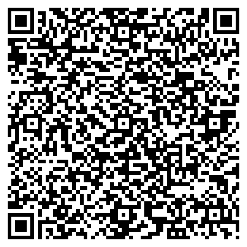 kod QR z danymi kontaktowymi 59009481100000