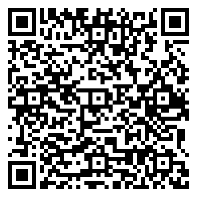 kod QR z danymi kontaktowymi 52367910700000