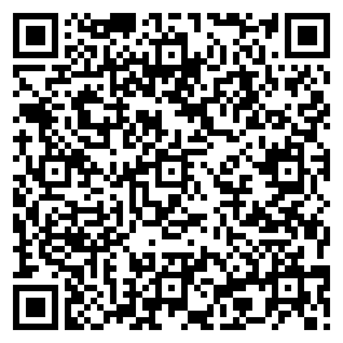 kod QR z danymi kontaktowymi 30085131000000