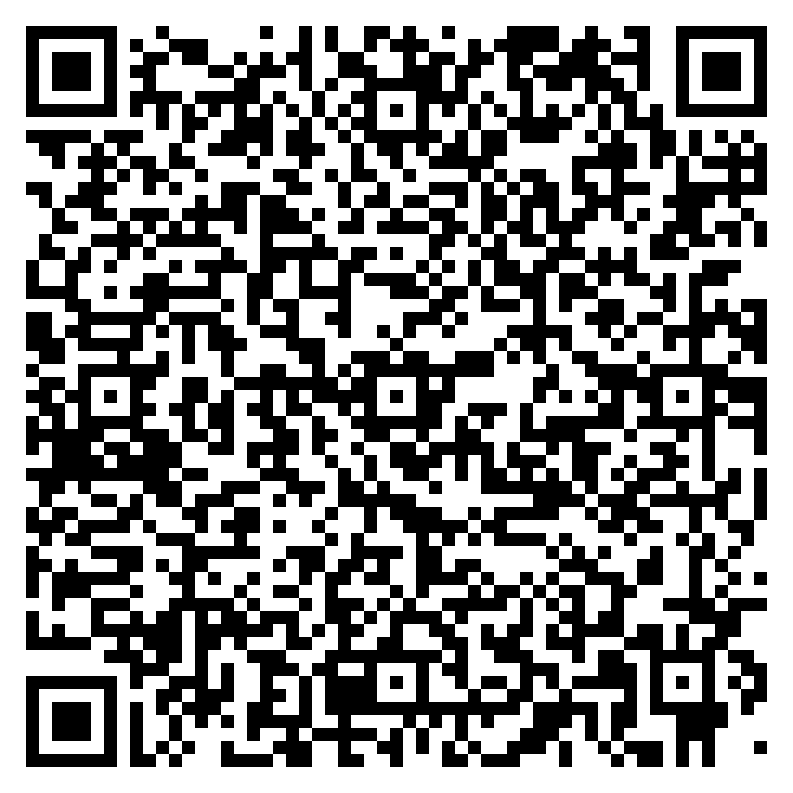 kod QR z danymi kontaktowymi 02001568700000