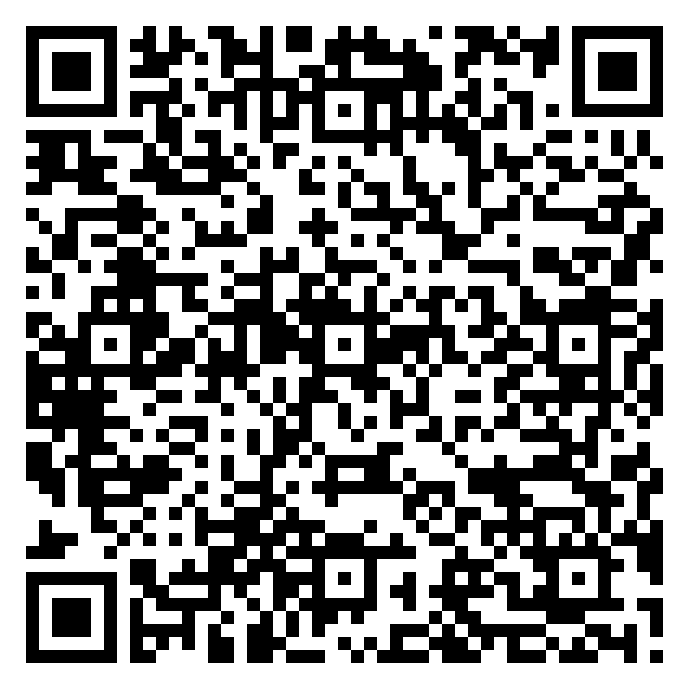 kod QR z danymi kontaktowymi 36391579300000