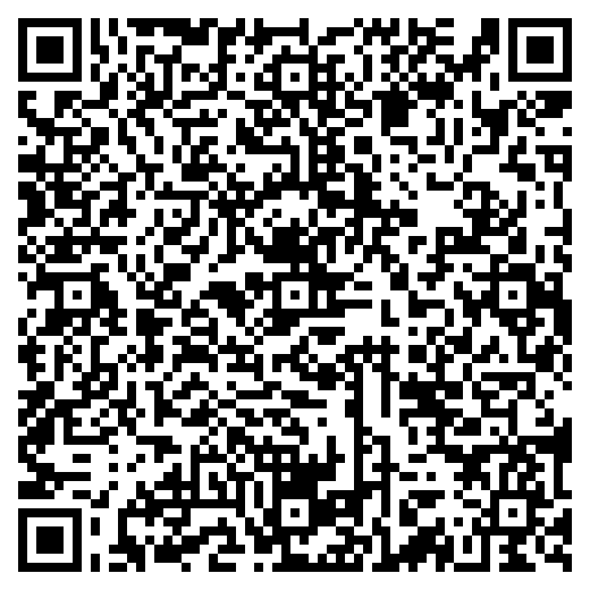 kod QR z danymi kontaktowymi 63028069300000