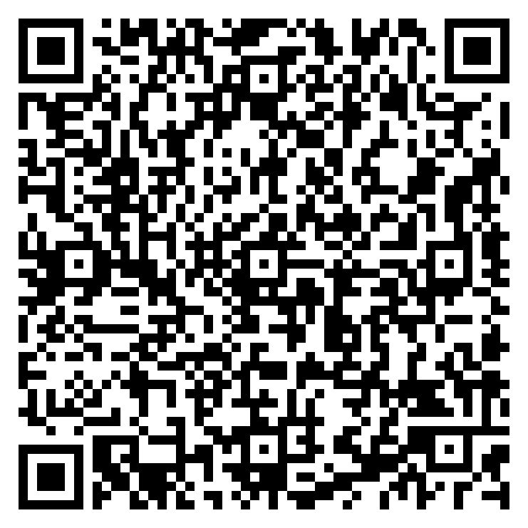 kod QR z danymi kontaktowymi 01191108400000