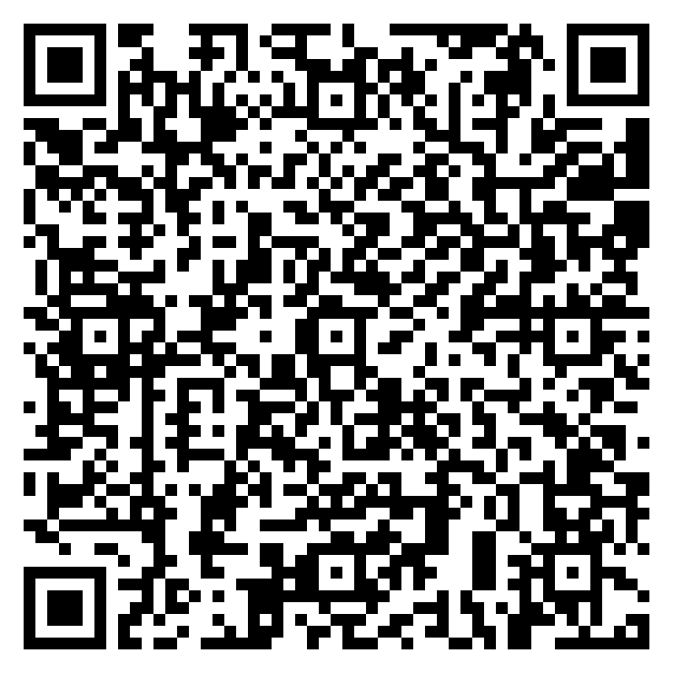 kod QR z danymi kontaktowymi 30198737000000