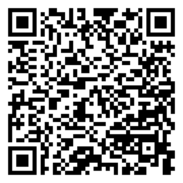 kod QR z danymi kontaktowymi 81259667100000