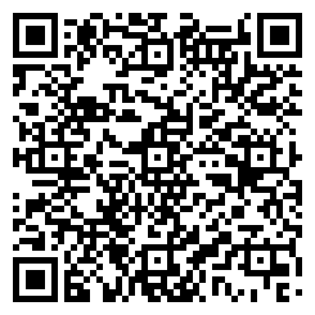 kod QR z danymi kontaktowymi 36085825000000
