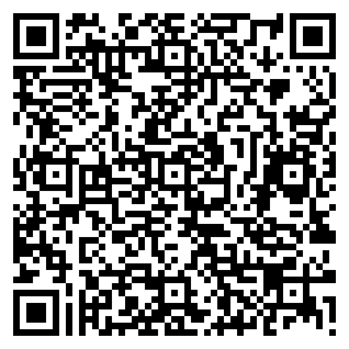 kod QR z danymi kontaktowymi 38948567400000