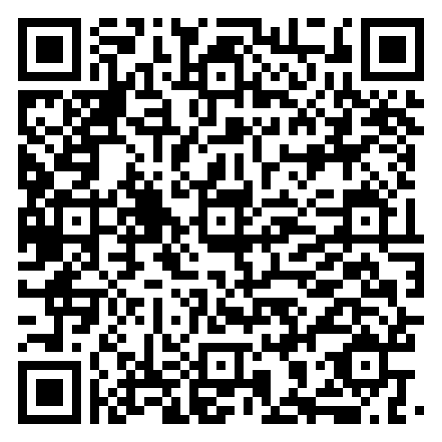 kod QR z danymi kontaktowymi 73140573900000