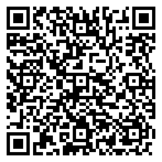 kod QR z danymi kontaktowymi 93042669600000