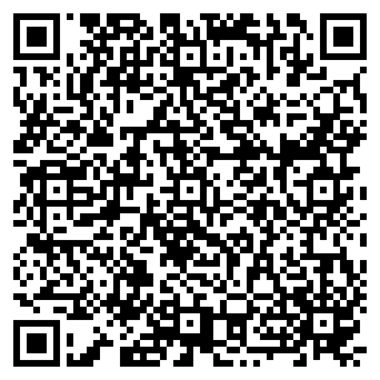 kod QR z danymi kontaktowymi 38600870300000