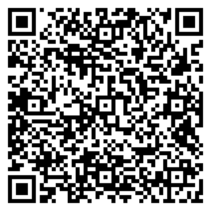 kod QR z danymi kontaktowymi 12312048200000