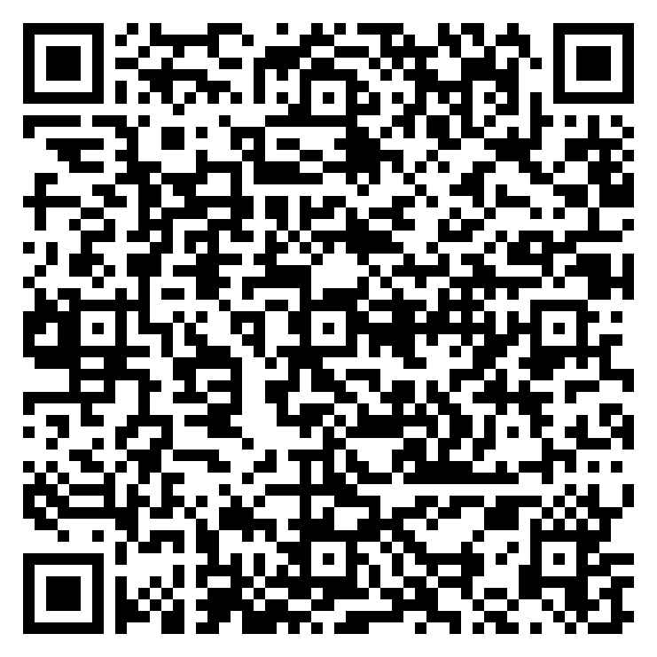 kod QR z danymi kontaktowymi 52572563300000