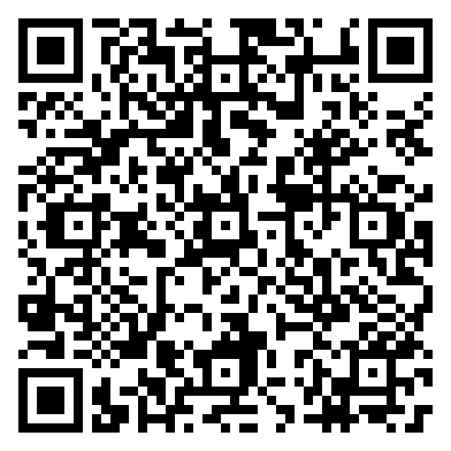 kod QR z danymi kontaktowymi 30285380300000