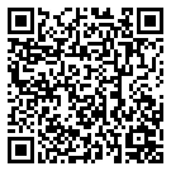 kod QR z danymi kontaktowymi 63083672000000