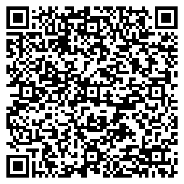 kod QR z danymi kontaktowymi 35139968000000