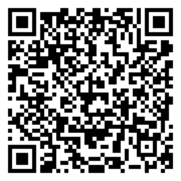 ELŻBIETA MAGOT ELMA kod QR z danymi kontaktowymi kod QR z danymi kontaktowymi 01637893800000