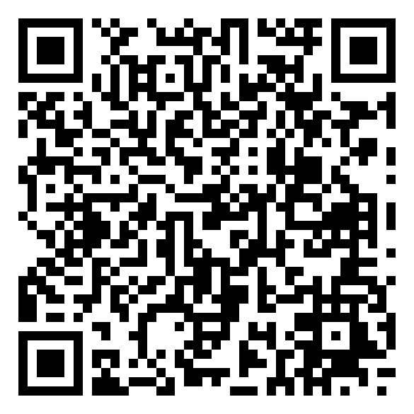 kod QR z danymi kontaktowymi 07060610700000