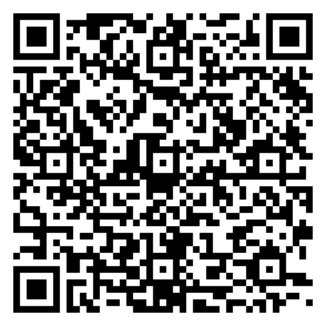 kod QR z danymi kontaktowymi 52286676400000