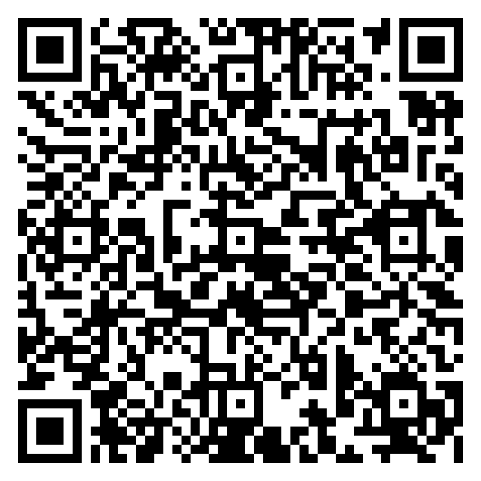 kod QR z danymi kontaktowymi 14639933900000