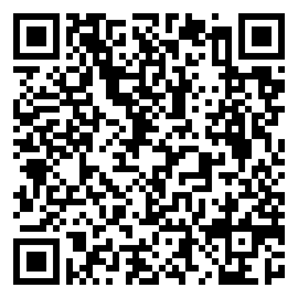 kod QR z danymi kontaktowymi 14044956200000