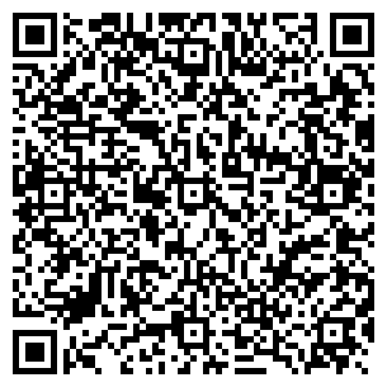 kod QR z danymi kontaktowymi 89060408800000