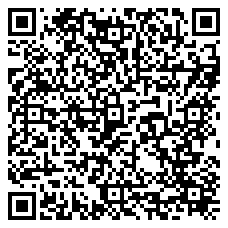 kod QR z danymi kontaktowymi 24320224400000