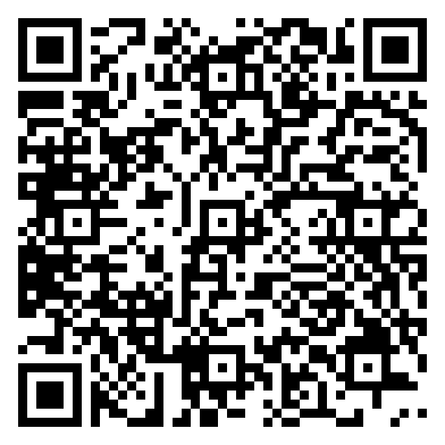 kod QR z danymi kontaktowymi 81122401600000
