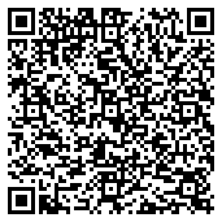 kod QR z danymi kontaktowymi 59097556900000