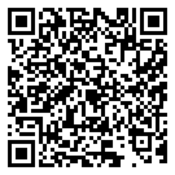 kod QR z danymi kontaktowymi 97797461300000