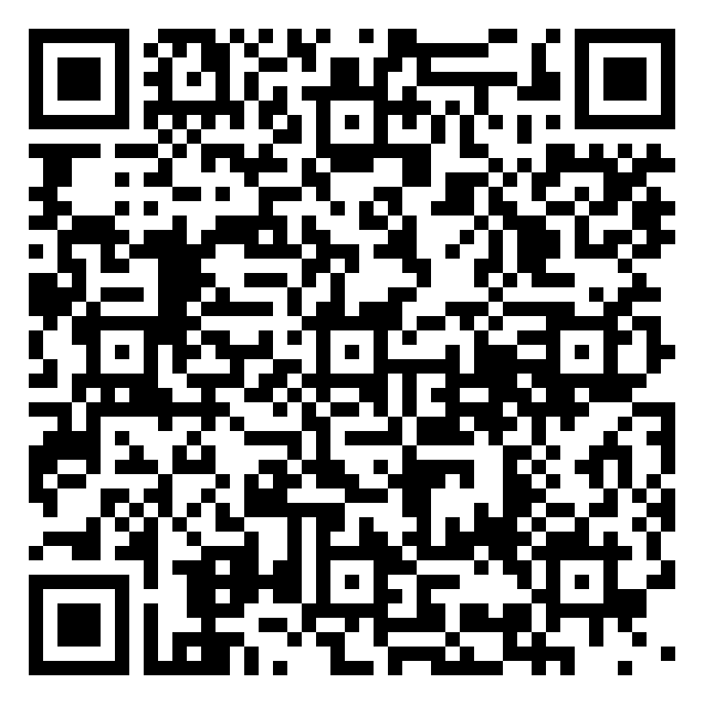 kod QR z danymi kontaktowymi 63032424900000
