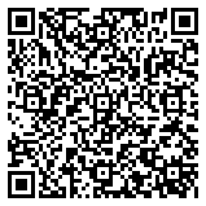 kod QR z danymi kontaktowymi 02054897500000