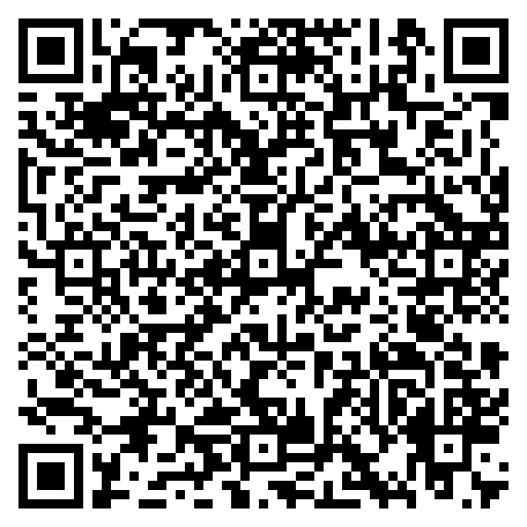 kod QR z danymi kontaktowymi 26029573200000