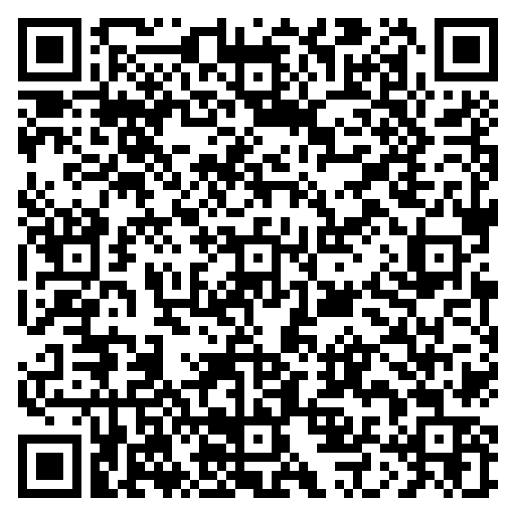 kod QR z danymi kontaktowymi 65153859200000
