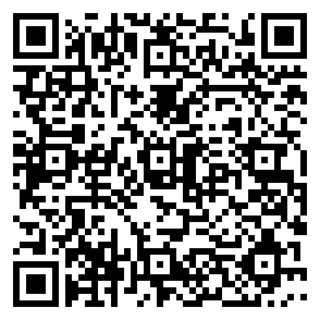 kod QR z danymi kontaktowymi 36656779500000