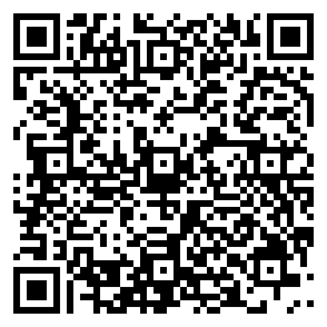 ELŻBIETA MAKOWSKA kod QR z danymi kontaktowymi kod QR z danymi kontaktowymi 00000000000000