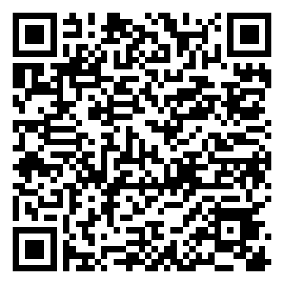kod QR z danymi kontaktowymi 11027490400000