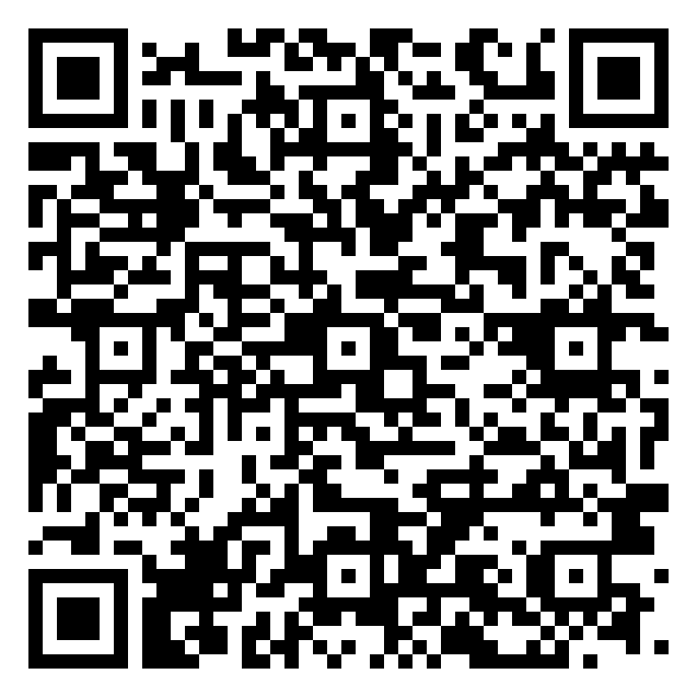 kod QR z danymi kontaktowymi 52384403200000