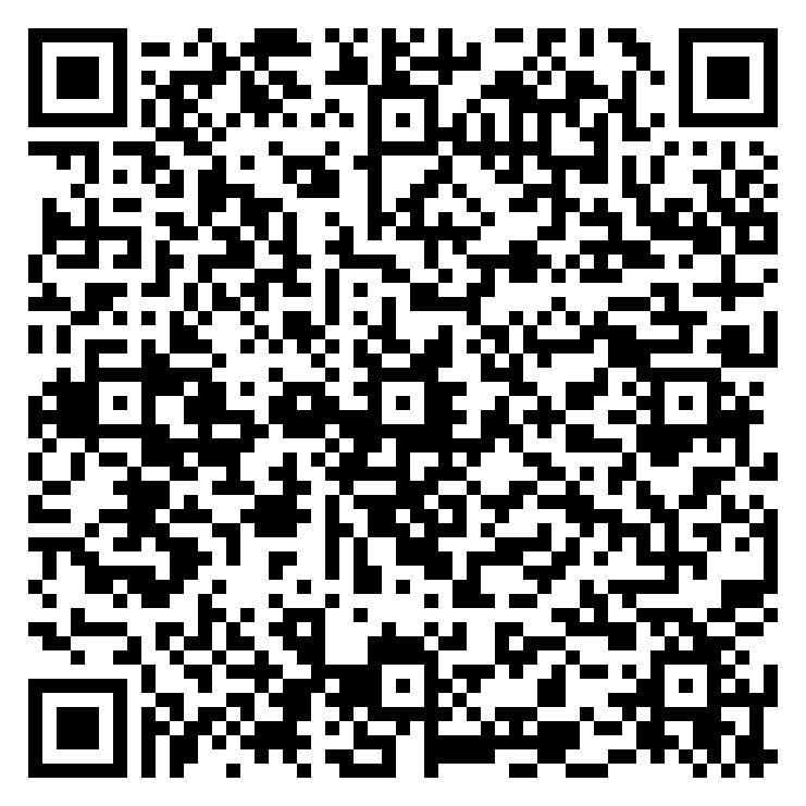 kod QR z danymi kontaktowymi 43270653000000