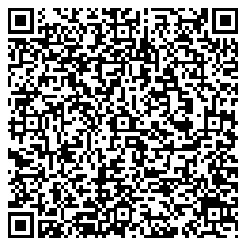 kod QR z danymi kontaktowymi 49189685200000