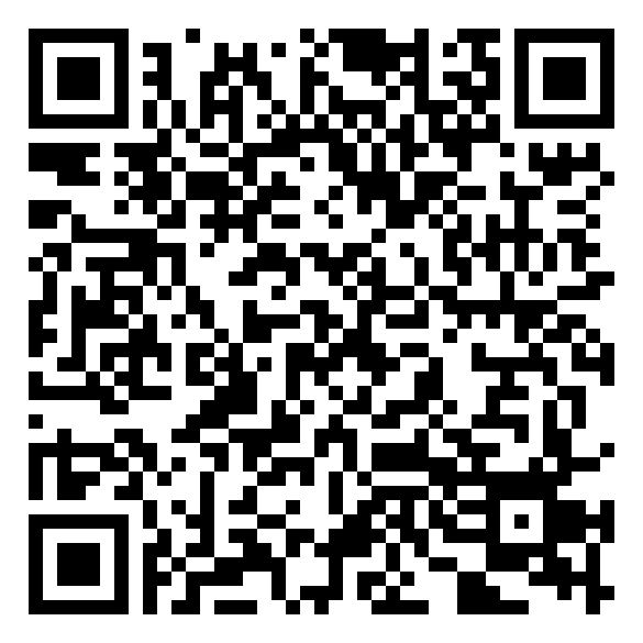 kod QR z danymi kontaktowymi 01214638400000