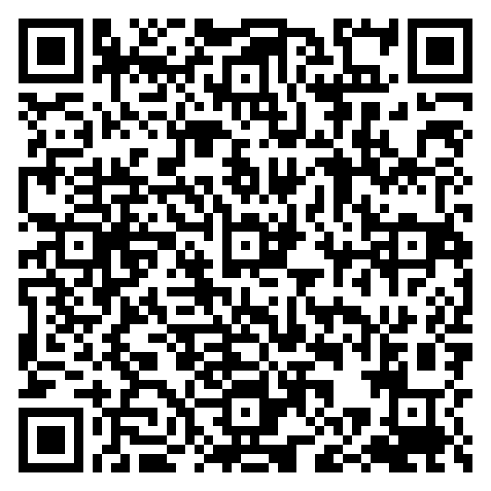 kod QR z danymi kontaktowymi 01092863900000